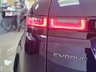 USED 2021 21 LAND ROVER RANGE ROVER EVOQUE 2.0 D165 MHEV R-Dynamic S SUV 5dr Diesel Auto 4WD Euro 6 (s/s) (163 ps) 
