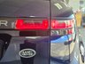 USED 2021 21 LAND ROVER RANGE ROVER EVOQUE 2.0 D165 MHEV R-Dynamic S SUV 5dr Diesel Auto 4WD Euro 6 (s/s) (163 ps) 
