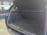 USED 2021 21 LAND ROVER RANGE ROVER EVOQUE 2.0 D165 MHEV R-Dynamic S SUV 5dr Diesel Auto 4WD Euro 6 (s/s) (163 ps) 