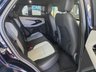 USED 2021 21 LAND ROVER RANGE ROVER EVOQUE 2.0 D165 MHEV R-Dynamic S SUV 5dr Diesel Auto 4WD Euro 6 (s/s) (163 ps) 