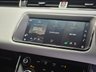 USED 2021 21 LAND ROVER RANGE ROVER EVOQUE 2.0 D165 MHEV R-Dynamic S SUV 5dr Diesel Auto 4WD Euro 6 (s/s) (163 ps) 