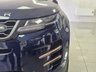 USED 2021 21 LAND ROVER RANGE ROVER EVOQUE 2.0 D165 MHEV R-Dynamic S SUV 5dr Diesel Auto 4WD Euro 6 (s/s) (163 ps) 