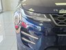 USED 2021 21 LAND ROVER RANGE ROVER EVOQUE 2.0 D165 MHEV R-Dynamic S SUV 5dr Diesel Auto 4WD Euro 6 (s/s) (163 ps) 