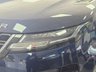 USED 2021 21 LAND ROVER RANGE ROVER EVOQUE 2.0 D165 MHEV R-Dynamic S SUV 5dr Diesel Auto 4WD Euro 6 (s/s) (163 ps) 