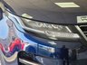 USED 2021 21 LAND ROVER RANGE ROVER EVOQUE 2.0 D165 MHEV R-Dynamic S SUV 5dr Diesel Auto 4WD Euro 6 (s/s) (163 ps) 