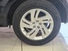 USED 2021 21 LAND ROVER RANGE ROVER EVOQUE 2.0 D165 MHEV R-Dynamic S SUV 5dr Diesel Auto 4WD Euro 6 (s/s) (163 ps) 