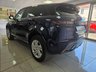 USED 2021 21 LAND ROVER RANGE ROVER EVOQUE 2.0 D165 MHEV R-Dynamic S SUV 5dr Diesel Auto 4WD Euro 6 (s/s) (163 ps) 