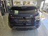 USED 2021 21 LAND ROVER RANGE ROVER EVOQUE 2.0 D165 MHEV R-Dynamic S SUV 5dr Diesel Auto 4WD Euro 6 (s/s) (163 ps) 