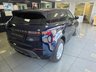 USED 2021 21 LAND ROVER RANGE ROVER EVOQUE 2.0 D165 MHEV R-Dynamic S SUV 5dr Diesel Auto 4WD Euro 6 (s/s) (163 ps) 