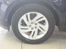 USED 2021 21 LAND ROVER RANGE ROVER EVOQUE 2.0 D165 MHEV R-Dynamic S SUV 5dr Diesel Auto 4WD Euro 6 (s/s) (163 ps) 