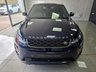 USED 2021 21 LAND ROVER RANGE ROVER EVOQUE 2.0 D165 MHEV R-Dynamic S SUV 5dr Diesel Auto 4WD Euro 6 (s/s) (163 ps) 