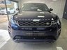 USED 2021 21 LAND ROVER RANGE ROVER EVOQUE 2.0 D165 MHEV R-Dynamic S SUV 5dr Diesel Auto 4WD Euro 6 (s/s) (163 ps) 