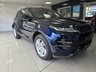 USED 2021 21 LAND ROVER RANGE ROVER EVOQUE 2.0 D165 MHEV R-Dynamic S SUV 5dr Diesel Auto 4WD Euro 6 (s/s) (163 ps) 