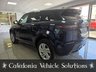 USED 2021 21 LAND ROVER RANGE ROVER EVOQUE 2.0 D165 MHEV R-Dynamic S SUV 5dr Diesel Auto 4WD Euro 6 (s/s) (163 ps) 