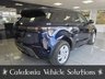 USED 2021 21 LAND ROVER RANGE ROVER EVOQUE 2.0 D165 MHEV R-Dynamic S SUV 5dr Diesel Auto 4WD Euro 6 (s/s) (163 ps) 