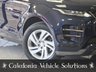 USED 2021 21 LAND ROVER RANGE ROVER EVOQUE 2.0 D165 MHEV R-Dynamic S SUV 5dr Diesel Auto 4WD Euro 6 (s/s) (163 ps) 
