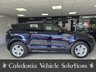USED 2021 21 LAND ROVER RANGE ROVER EVOQUE 2.0 D165 MHEV R-Dynamic S SUV 5dr Diesel Auto 4WD Euro 6 (s/s) (163 ps) 