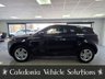 USED 2021 21 LAND ROVER RANGE ROVER EVOQUE 2.0 D165 MHEV R-Dynamic S SUV 5dr Diesel Auto 4WD Euro 6 (s/s) (163 ps) 