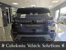 USED 2021 21 LAND ROVER RANGE ROVER EVOQUE 2.0 D165 MHEV R-Dynamic S SUV 5dr Diesel Auto 4WD Euro 6 (s/s) (163 ps) 