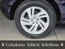 USED 2021 21 LAND ROVER RANGE ROVER EVOQUE 2.0 D165 MHEV R-Dynamic S SUV 5dr Diesel Auto 4WD Euro 6 (s/s) (163 ps) 