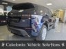 USED 2021 21 LAND ROVER RANGE ROVER EVOQUE 2.0 D165 MHEV R-Dynamic S SUV 5dr Diesel Auto 4WD Euro 6 (s/s) (163 ps) 