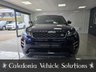 USED 2021 21 LAND ROVER RANGE ROVER EVOQUE 2.0 D165 MHEV R-Dynamic S SUV 5dr Diesel Auto 4WD Euro 6 (s/s) (163 ps) 