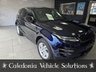 USED 2021 21 LAND ROVER RANGE ROVER EVOQUE 2.0 D165 MHEV R-Dynamic S SUV 5dr Diesel Auto 4WD Euro 6 (s/s) (163 ps) 