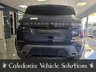 USED 2021 21 LAND ROVER RANGE ROVER EVOQUE 2.0 D165 MHEV R-Dynamic S SUV 5dr Diesel Auto 4WD Euro 6 (s/s) (163 ps) 