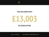 USED 2022 72 PORSCHE TAYCAN Performance Plus 93.4kWh GTS Saloon 4dr Electric Auto 4WD (11kW Charger) (598 ps) FINANCE AVAILABLE