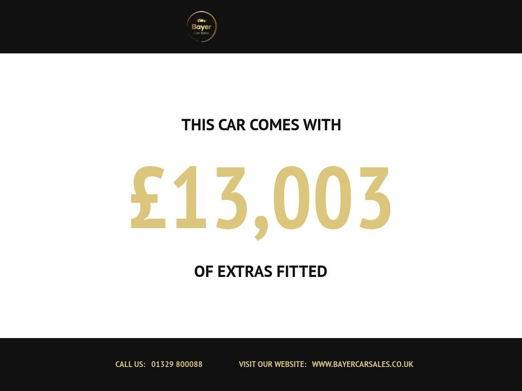 USED 2022 72 PORSCHE TAYCAN Performance Plus 93.4kWh GTS Saloon 4dr Electric Auto 4WD (11kW Charger) (598 ps) FINANCE AVAILABLE
