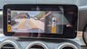 USED 2021 21 MERCEDES-BENZ C-CLASS 2.0 C220d AMG Line Night Edition (Premium) Saloon 4dr Diesel G-Tronic+ Euro 6 (s/s) (194 ps) 