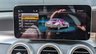 USED 2021 21 MERCEDES-BENZ C-CLASS 2.0 C220d AMG Line Night Edition (Premium) Saloon 4dr Diesel G-Tronic+ Euro 6 (s/s) (194 ps) 