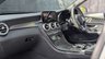 USED 2021 21 MERCEDES-BENZ C-CLASS 2.0 C220d AMG Line Night Edition (Premium) Saloon 4dr Diesel G-Tronic+ Euro 6 (s/s) (194 ps) 