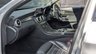 USED 2021 21 MERCEDES-BENZ C-CLASS 2.0 C220d AMG Line Night Edition (Premium) Saloon 4dr Diesel G-Tronic+ Euro 6 (s/s) (194 ps) 