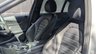 USED 2021 21 MERCEDES-BENZ C-CLASS 2.0 C220d AMG Line Night Edition (Premium) Saloon 4dr Diesel G-Tronic+ Euro 6 (s/s) (194 ps) 