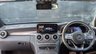 USED 2021 21 MERCEDES-BENZ C-CLASS 2.0 C220d AMG Line Night Edition (Premium) Saloon 4dr Diesel G-Tronic+ Euro 6 (s/s) (194 ps) 
