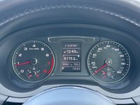 USED 2017 67 AUDI Q3 1.4 TFSI CoD Sport SUV 5dr Petrol S Tronic Euro 6 (s/s) (150 ps) 2 OWNER FULL SERVICE HISTORY
