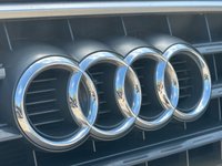 USED 2017 67 AUDI Q3 1.4 TFSI CoD Sport SUV 5dr Petrol S Tronic Euro 6 (s/s) (150 ps) 2 OWNER FULL SERVICE HISTORY