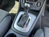USED 2017 67 AUDI Q3 1.4 TFSI CoD Sport SUV 5dr Petrol S Tronic Euro 6 (s/s) (150 ps) 2 OWNER FULL SERVICE HISTORY