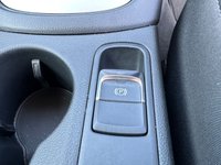 USED 2017 67 AUDI Q3 1.4 TFSI CoD Sport SUV 5dr Petrol S Tronic Euro 6 (s/s) (150 ps) 2 OWNER FULL SERVICE HISTORY