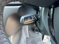 USED 2017 67 AUDI Q3 1.4 TFSI CoD Sport SUV 5dr Petrol S Tronic Euro 6 (s/s) (150 ps) 2 OWNER FULL SERVICE HISTORY