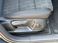 USED 2017 67 AUDI Q3 1.4 TFSI CoD Sport SUV 5dr Petrol S Tronic Euro 6 (s/s) (150 ps) 2 OWNER FULL SERVICE HISTORY