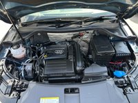 USED 2017 67 AUDI Q3 1.4 TFSI CoD Sport SUV 5dr Petrol S Tronic Euro 6 (s/s) (150 ps) 2 OWNER FULL SERVICE HISTORY