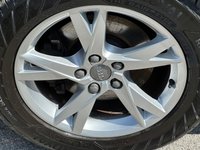 USED 2017 67 AUDI Q3 1.4 TFSI CoD Sport SUV 5dr Petrol S Tronic Euro 6 (s/s) (150 ps) 2 OWNER FULL SERVICE HISTORY