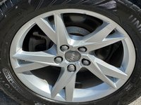 USED 2017 67 AUDI Q3 1.4 TFSI CoD Sport SUV 5dr Petrol S Tronic Euro 6 (s/s) (150 ps) 2 OWNER FULL SERVICE HISTORY