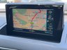 USED 2017 67 AUDI Q3 1.4 TFSI CoD Sport SUV 5dr Petrol S Tronic Euro 6 (s/s) (150 ps) 2 OWNER FULL SERVICE HISTORY