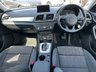 USED 2017 67 AUDI Q3 1.4 TFSI CoD Sport SUV 5dr Petrol S Tronic Euro 6 (s/s) (150 ps) 2 OWNER FULL SERVICE HISTORY
