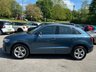 USED 2017 67 AUDI Q3 1.4 TFSI CoD Sport SUV 5dr Petrol S Tronic Euro 6 (s/s) (150 ps) 2 OWNER FULL SERVICE HISTORY