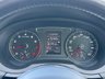 USED 2017 67 AUDI Q3 1.4 TFSI CoD Sport SUV 5dr Petrol S Tronic Euro 6 (s/s) (150 ps) 2 OWNER FULL SERVICE HISTORY