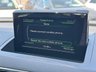 USED 2017 67 AUDI Q3 1.4 TFSI CoD Sport SUV 5dr Petrol S Tronic Euro 6 (s/s) (150 ps) 2 OWNER FULL SERVICE HISTORY